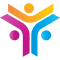 Front-End Web Developer